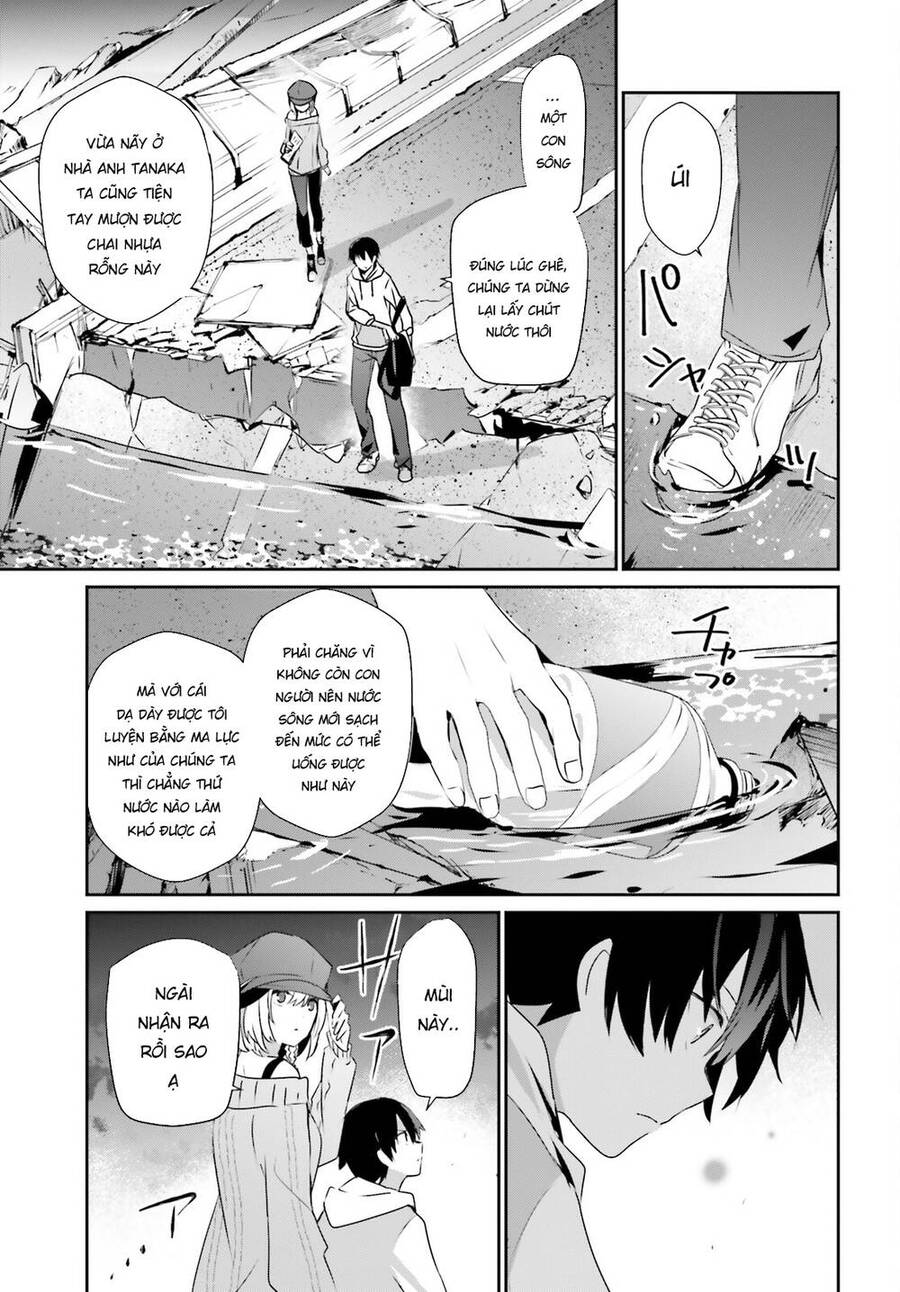 Trang 17