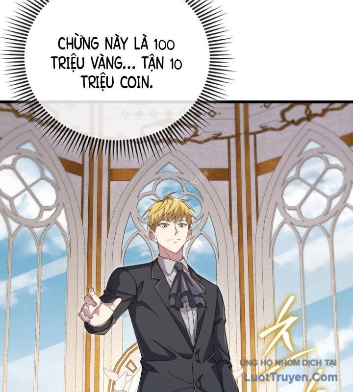 Chương 180 - trang 114