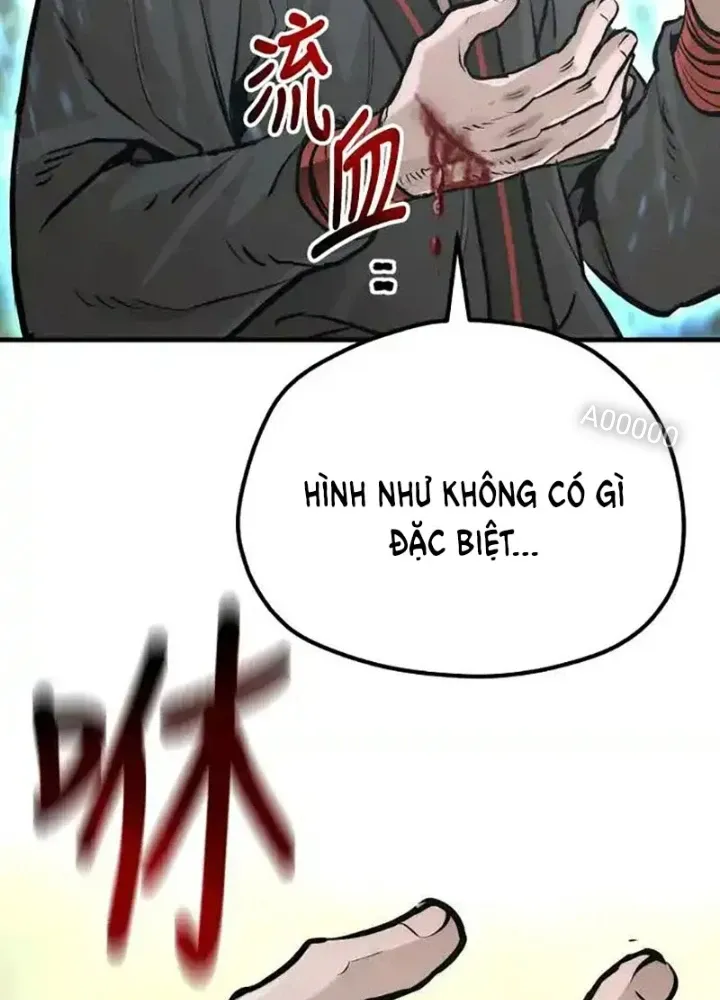 Trang 126