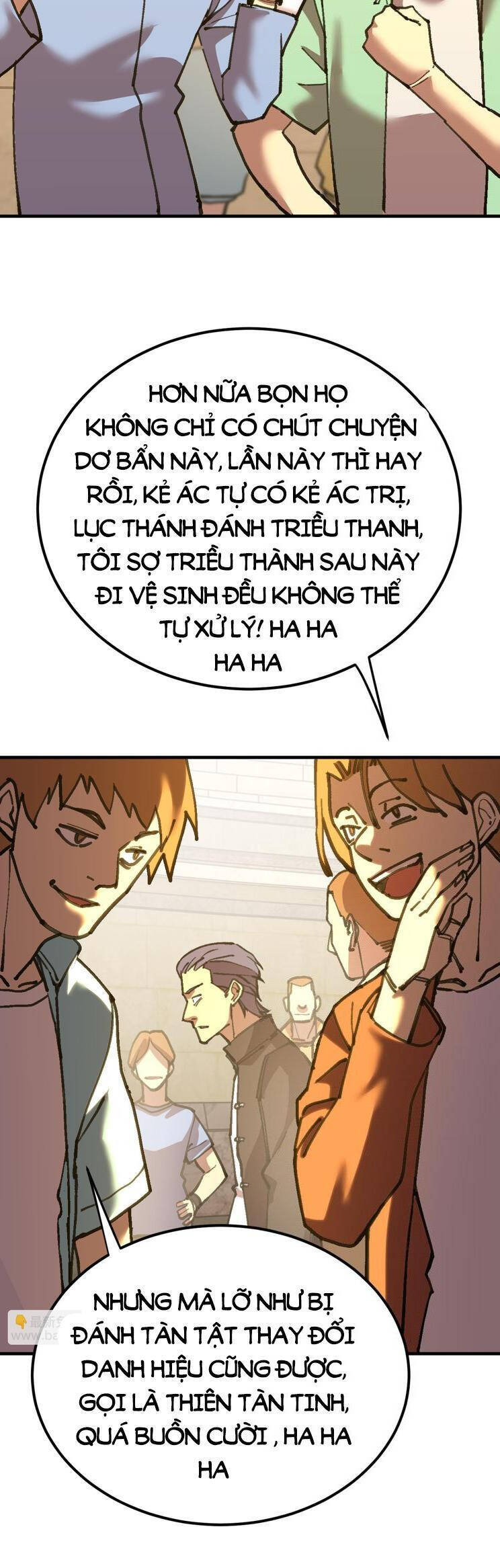 Trang 31