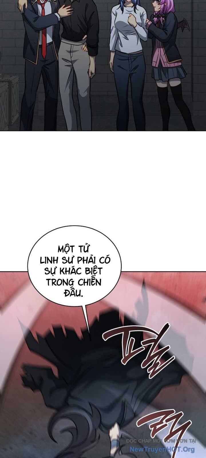Trang 54