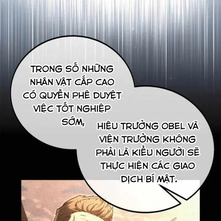 Trang 105