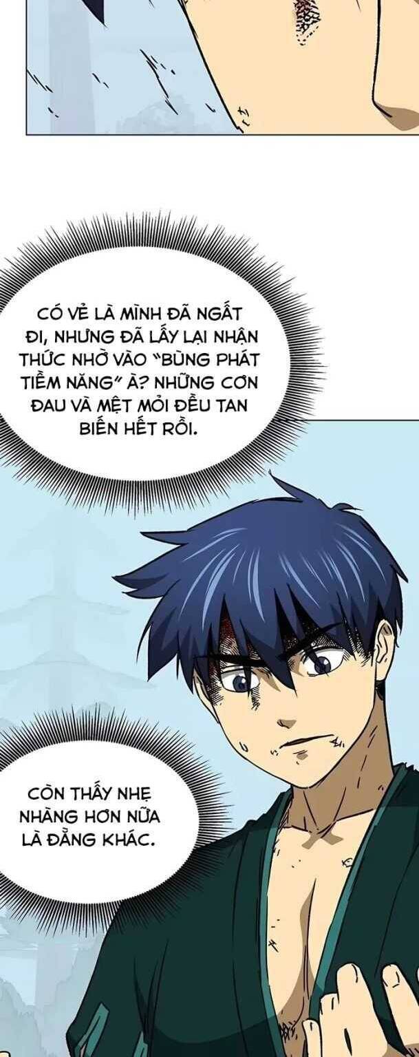 Trang 19