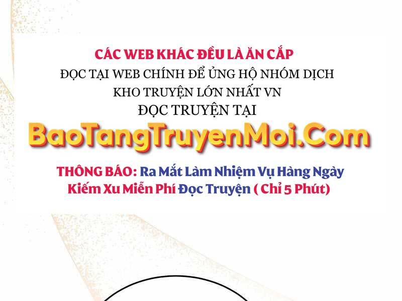 Trang 157