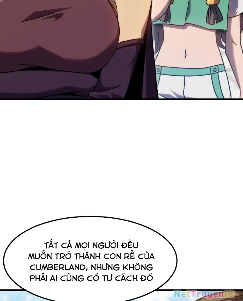 Trang 107