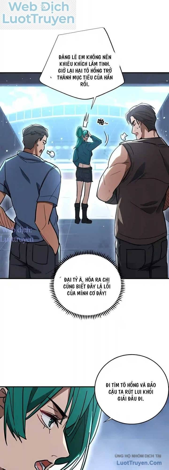 Trang 30