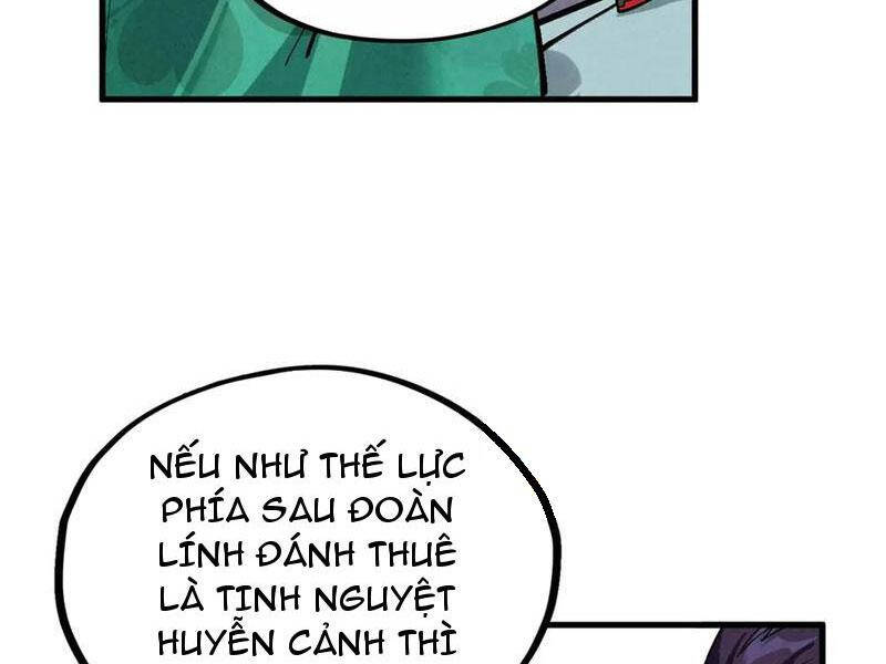 Chương 338 - trang 17
