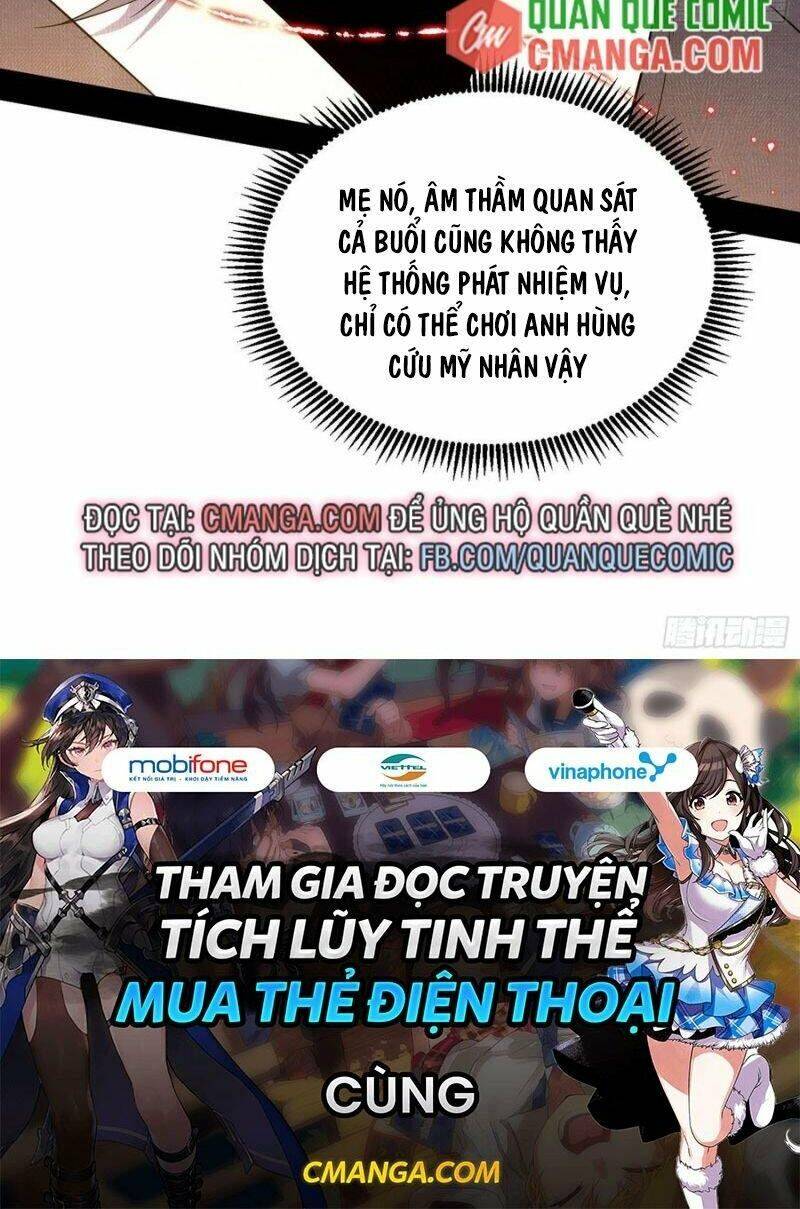 Trang 67
