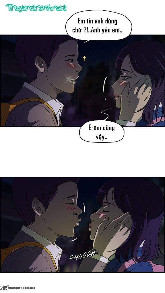 Chương 59 - trang 13