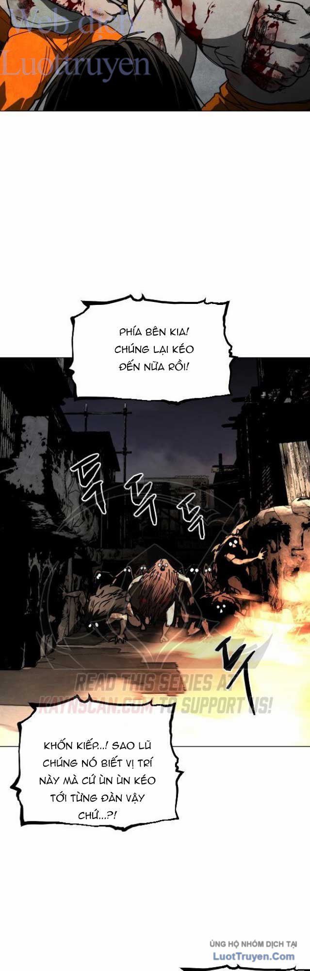 Chương 47 - trang 25