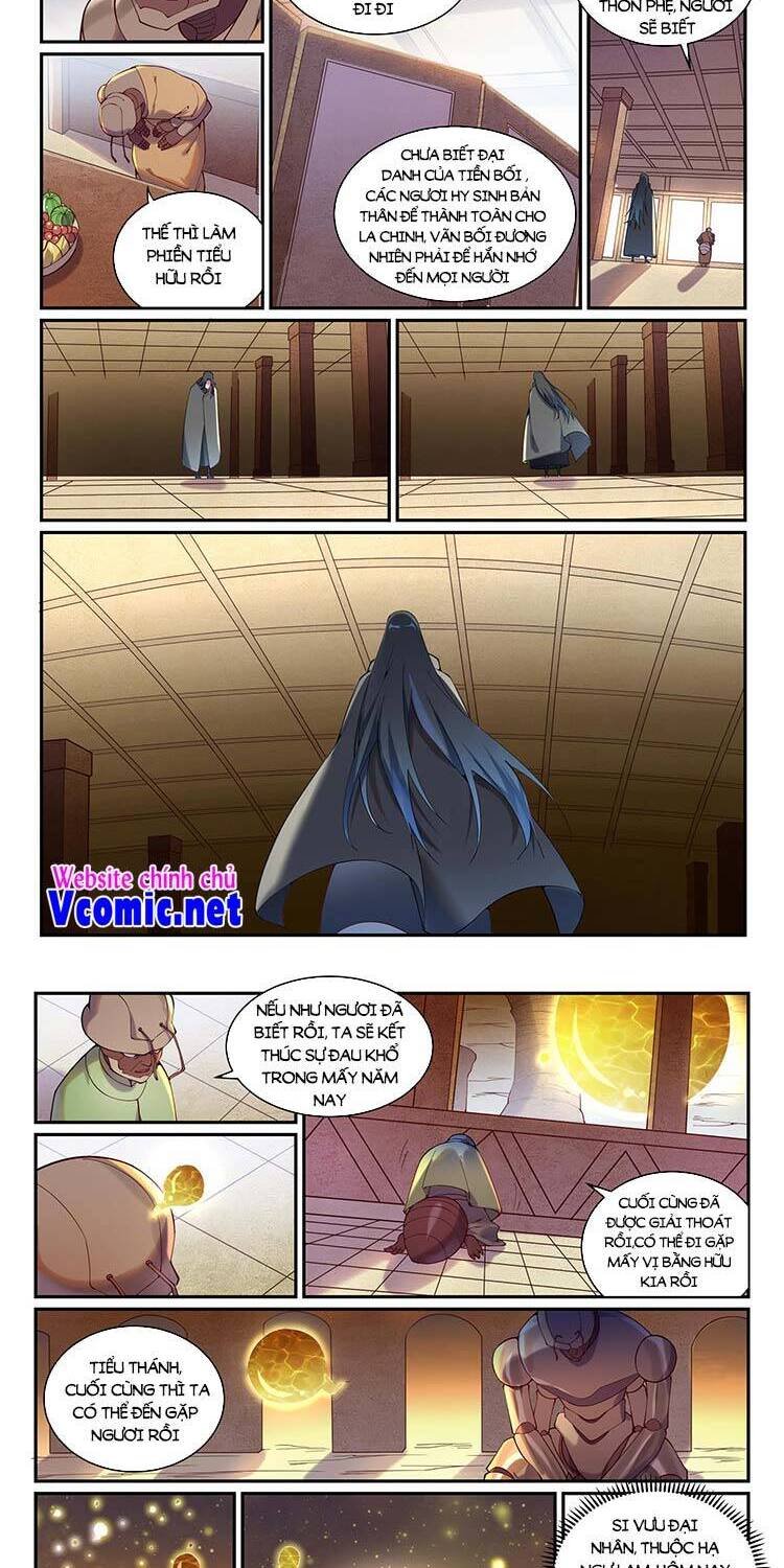 Trang 4
