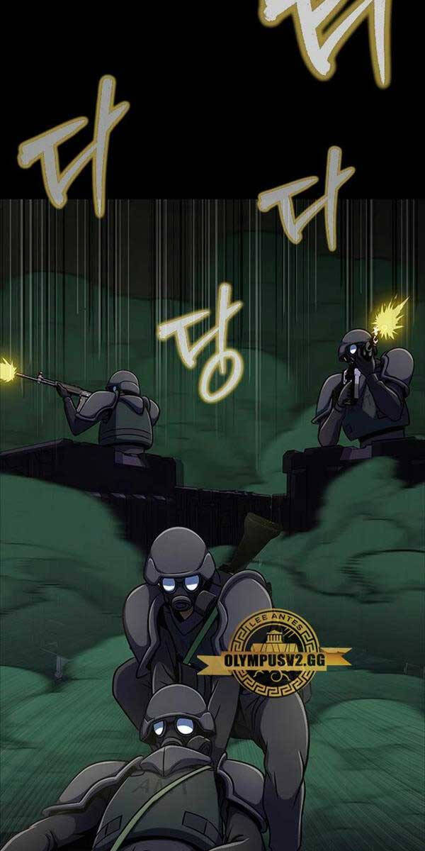 Chương 9 - trang 58