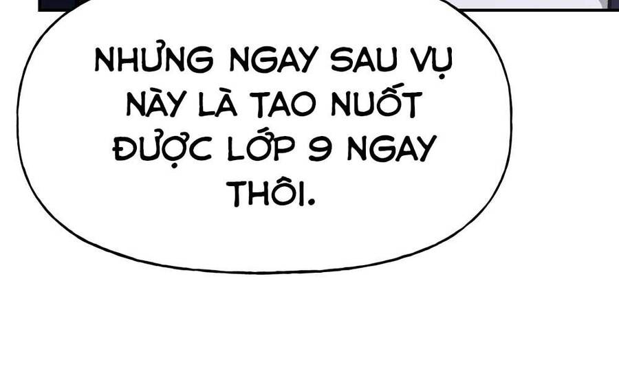 Chương 15 - trang 29