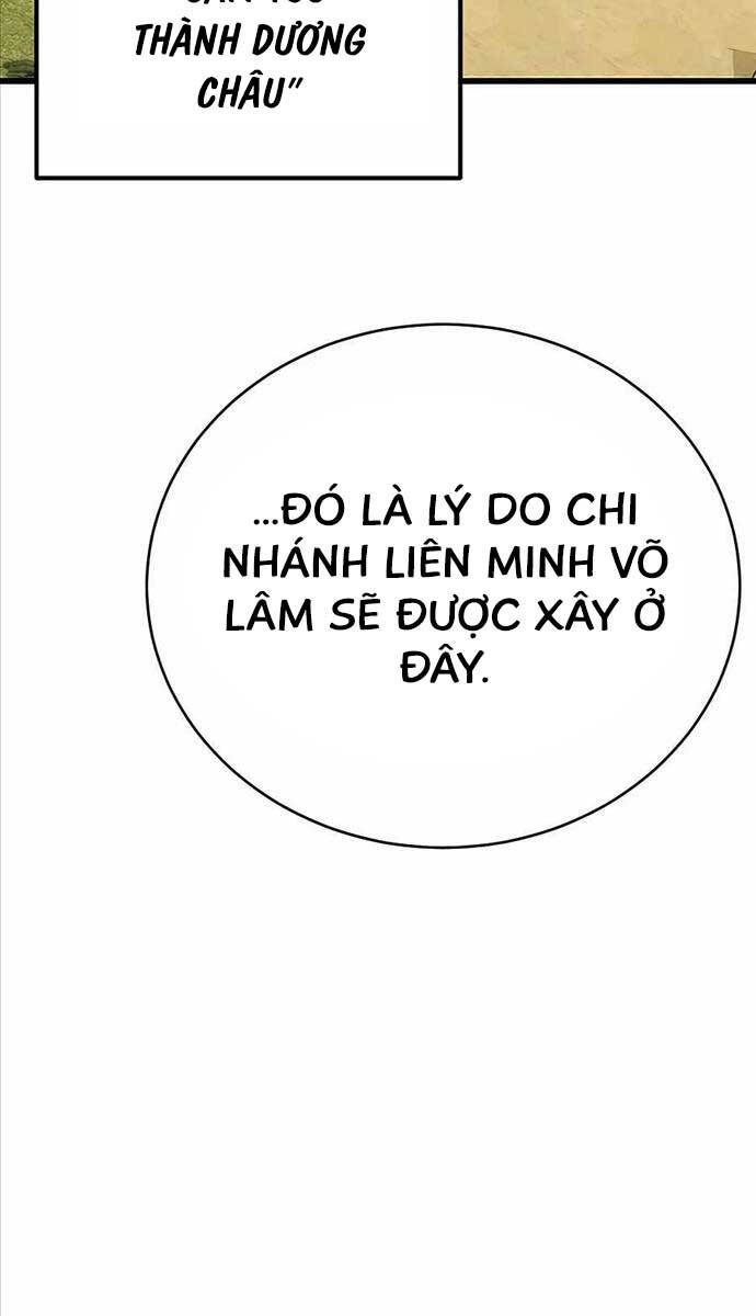 Trang 102