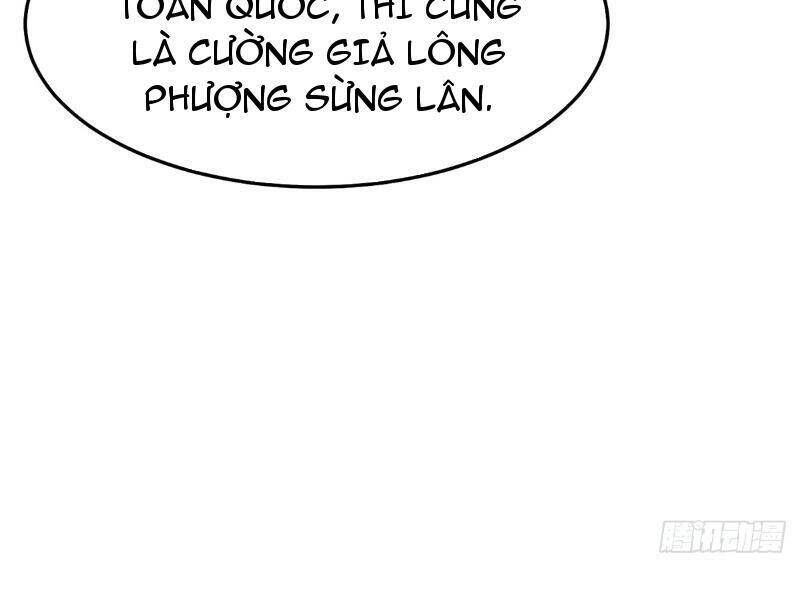 Trang 100