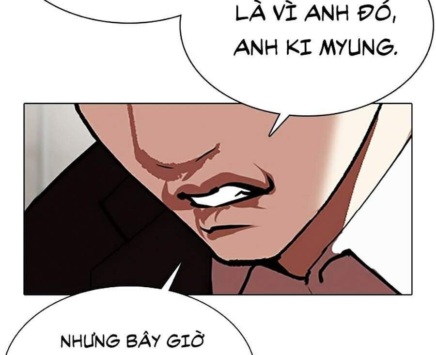 Trang 82