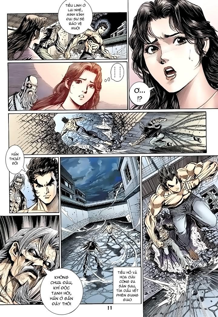 Chương 106 - trang 10
