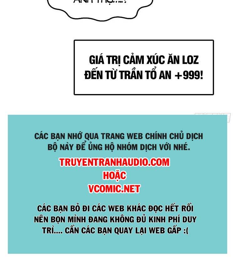 Chương 458 - trang 53