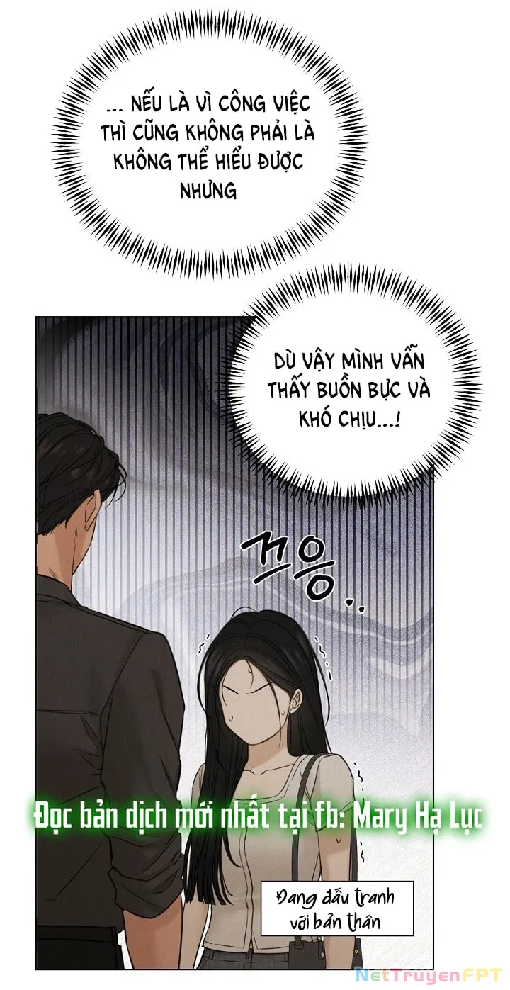 Chương 62.2 - trang 13