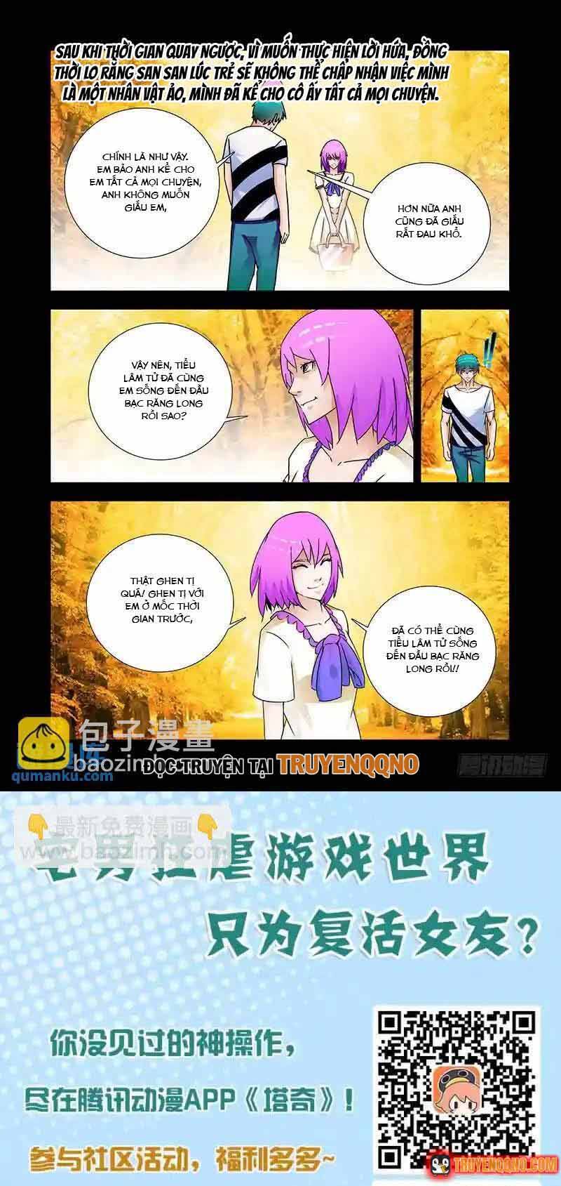 Chương 298 - trang 6