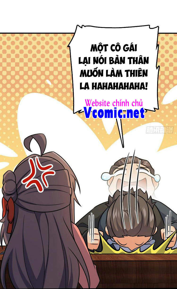 Chương 353 - trang 30