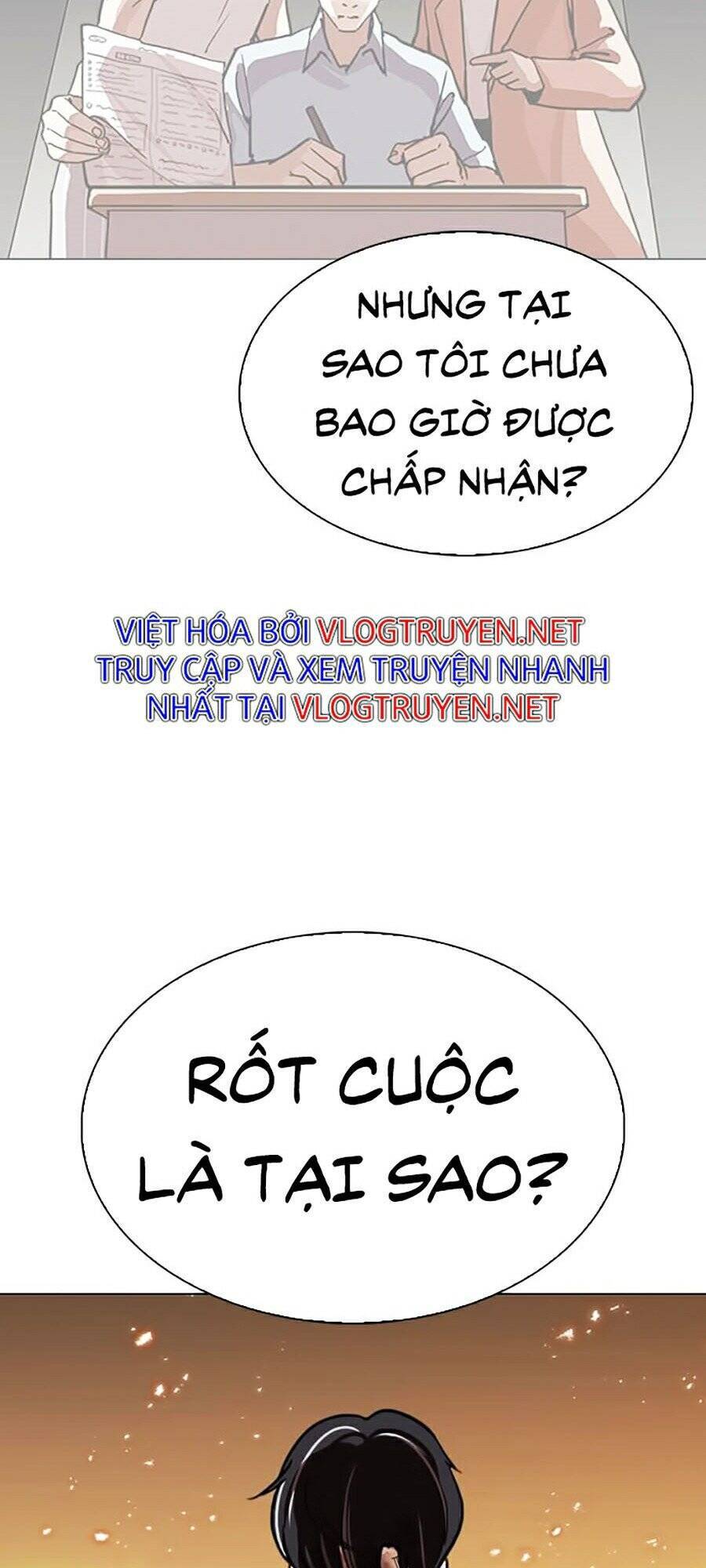 Trang 95