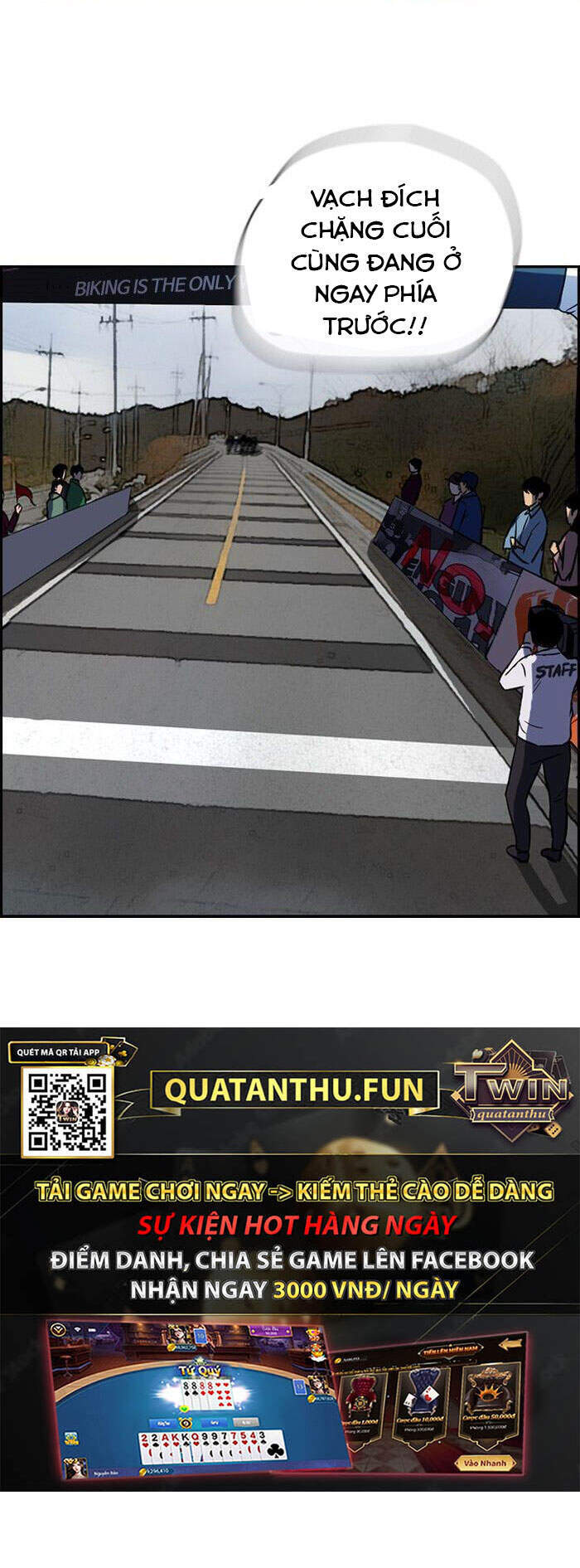Chương 130 - trang 31