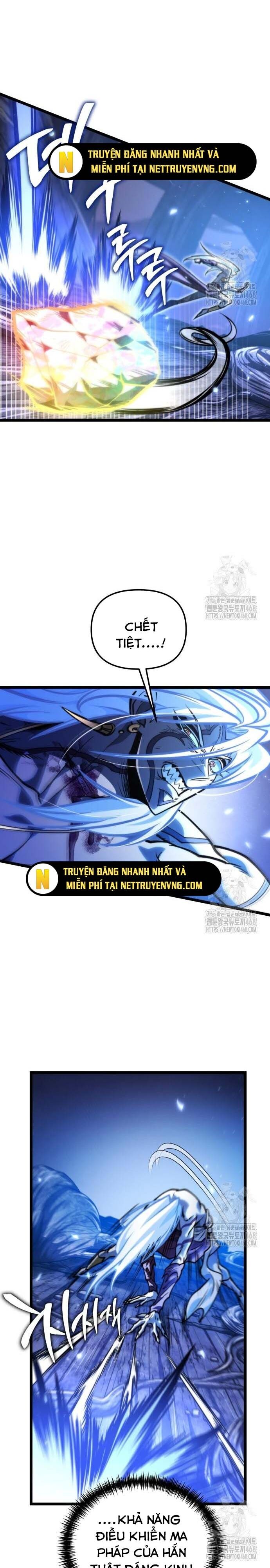 Chương 70 - trang 13