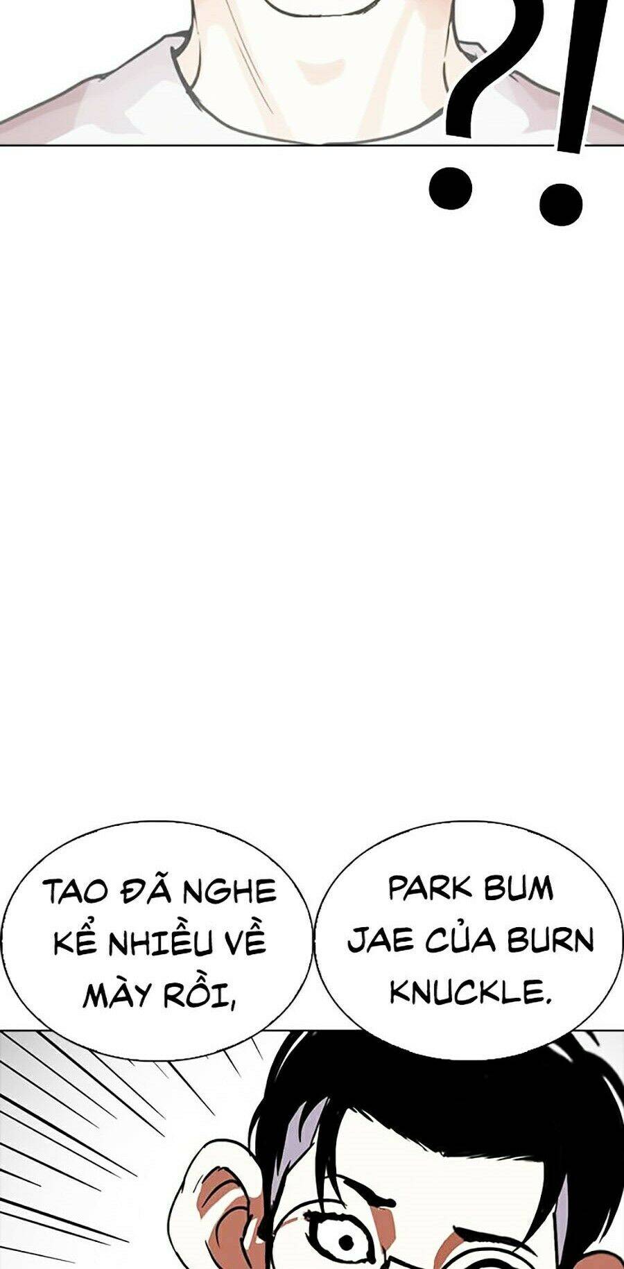 Chương 259 - trang 106
