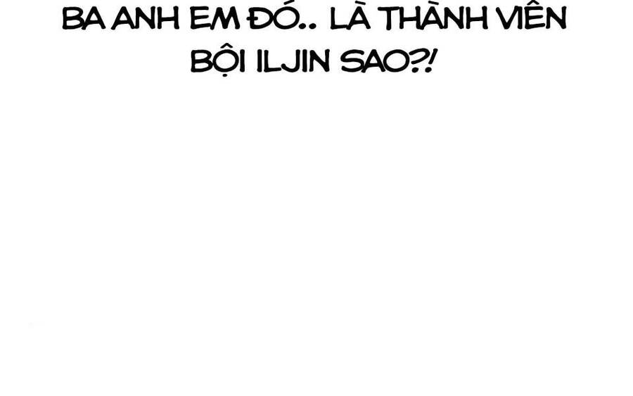 Chương 47.5 - trang 58
