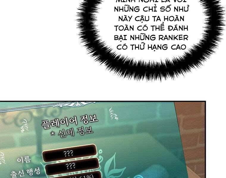Trang 157