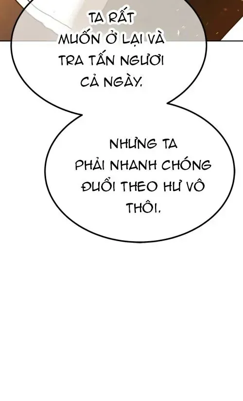Chương 178 - trang 262