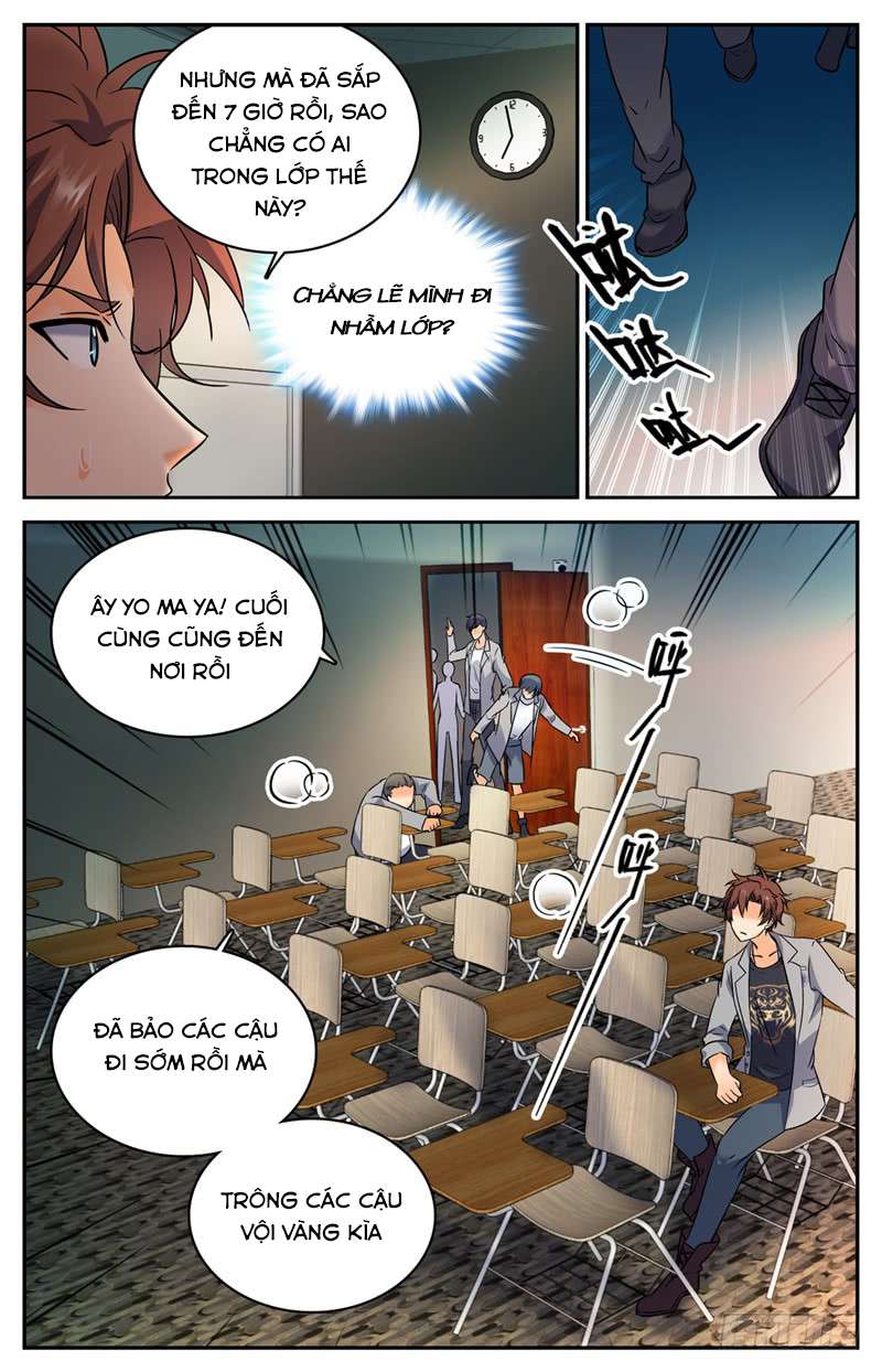 Chương 130 - trang 3