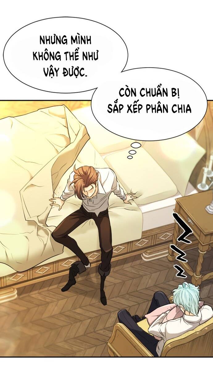 Chương 21 - trang 69