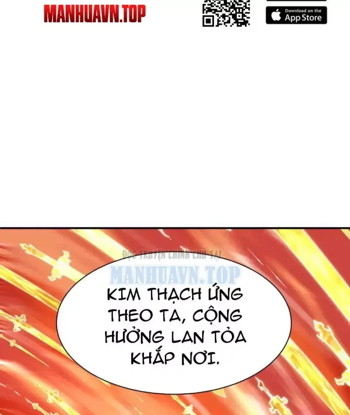 Trang 94