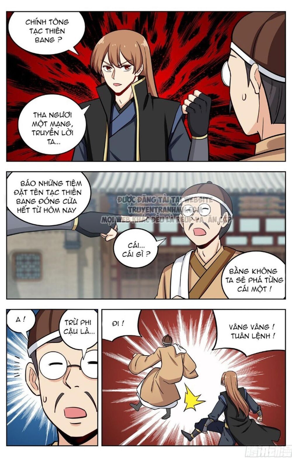 Trang 8