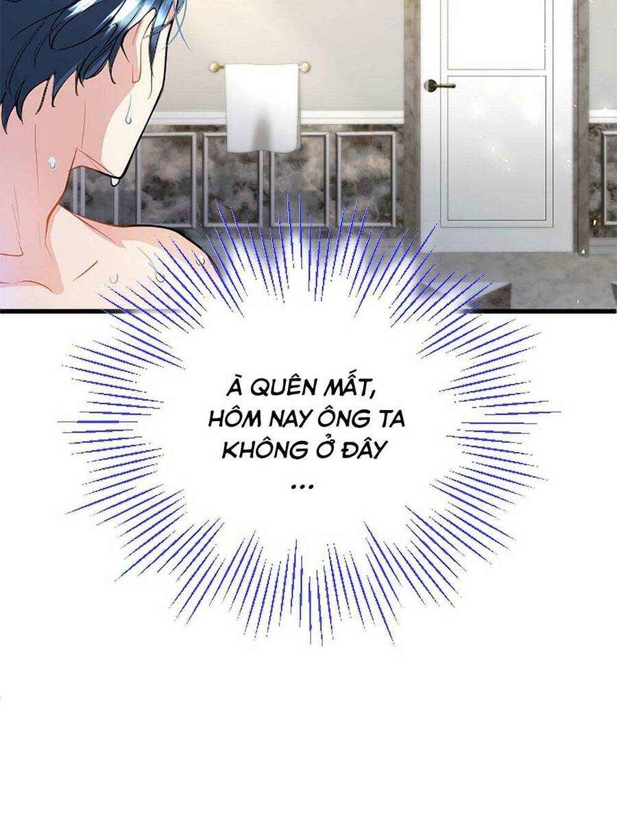 Trang 71