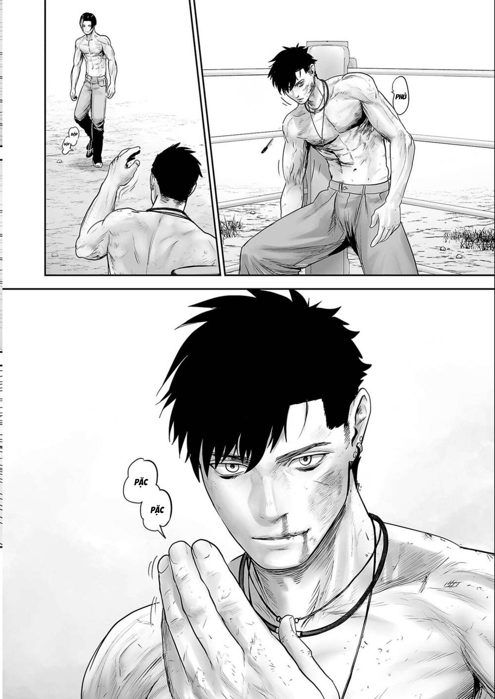 Trang 11