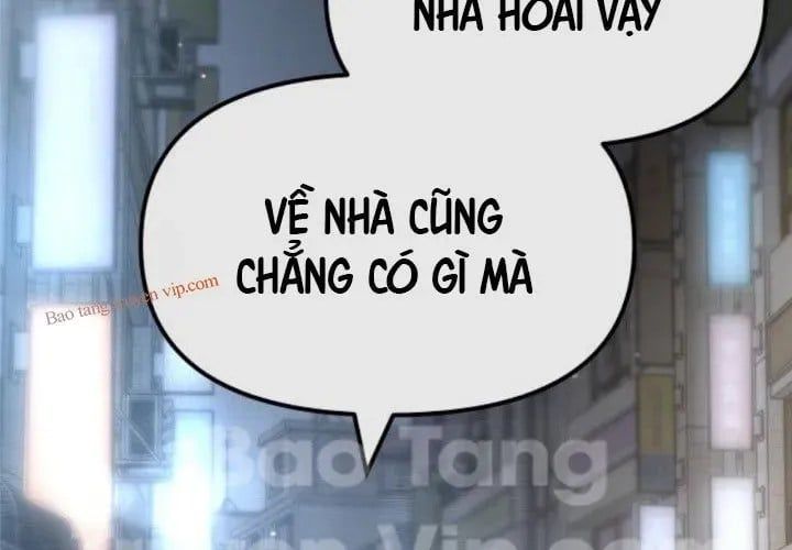 Chương 158 - trang 212