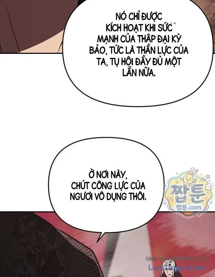 Trang 83