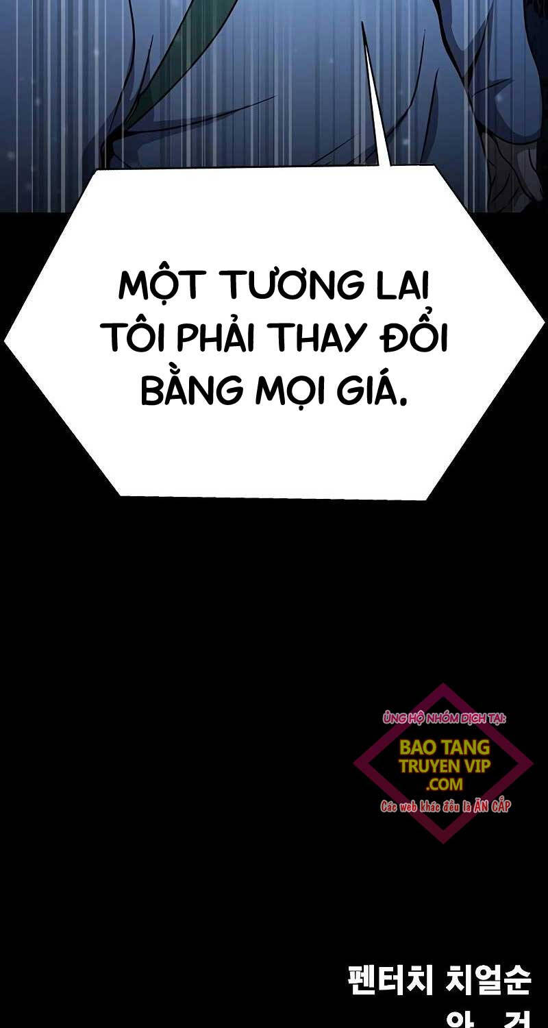 Chương 50 - trang 233