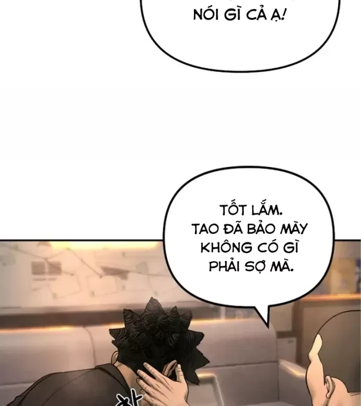 Chương 179 - trang 123