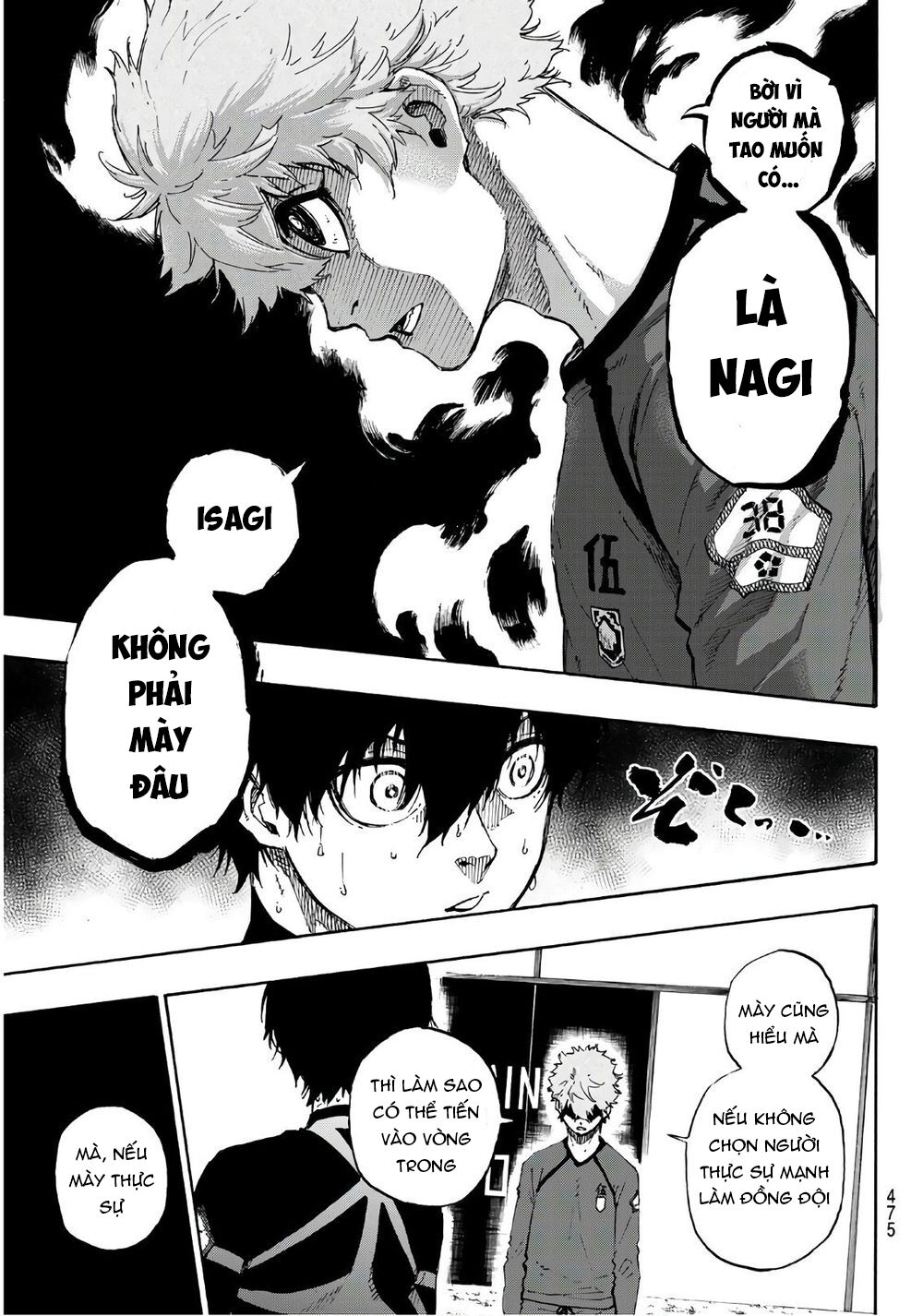Trang 20