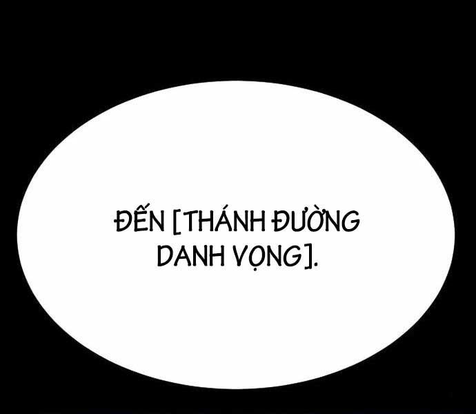 Chương 11 - trang 62