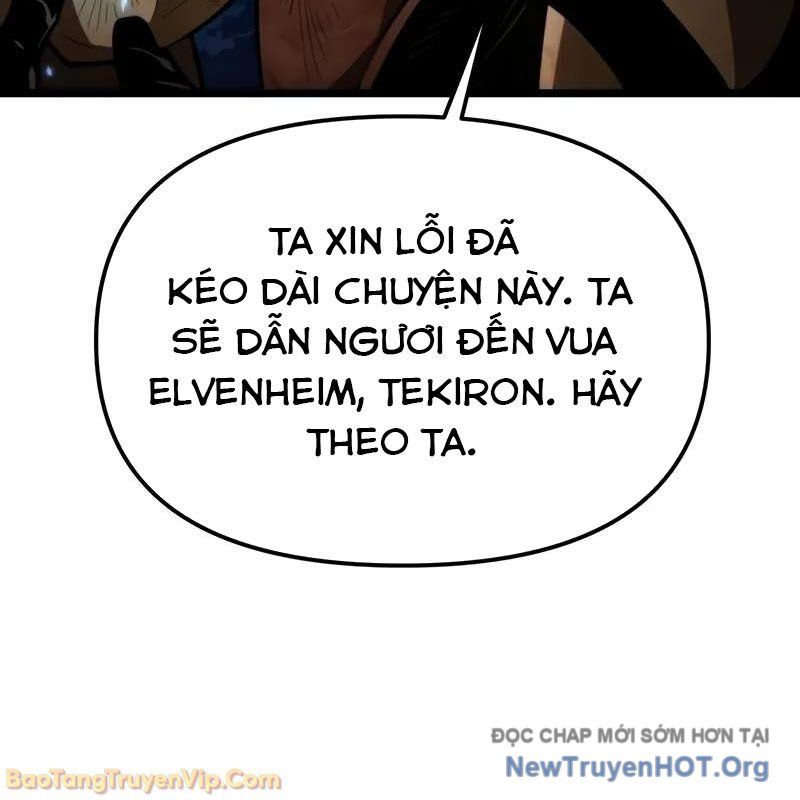 Trang 147