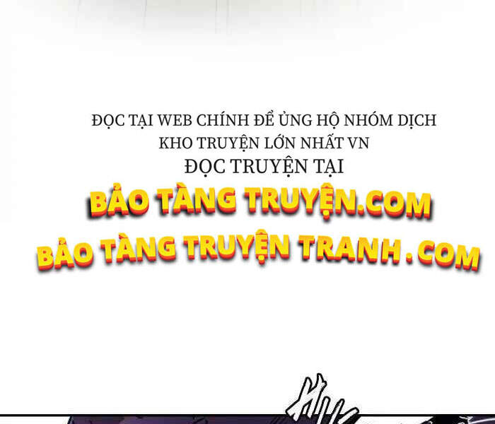 Chương 212 - trang 118