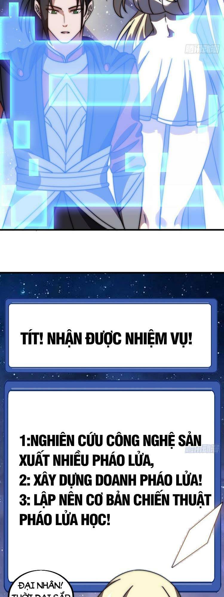 Chương 490 - trang 21