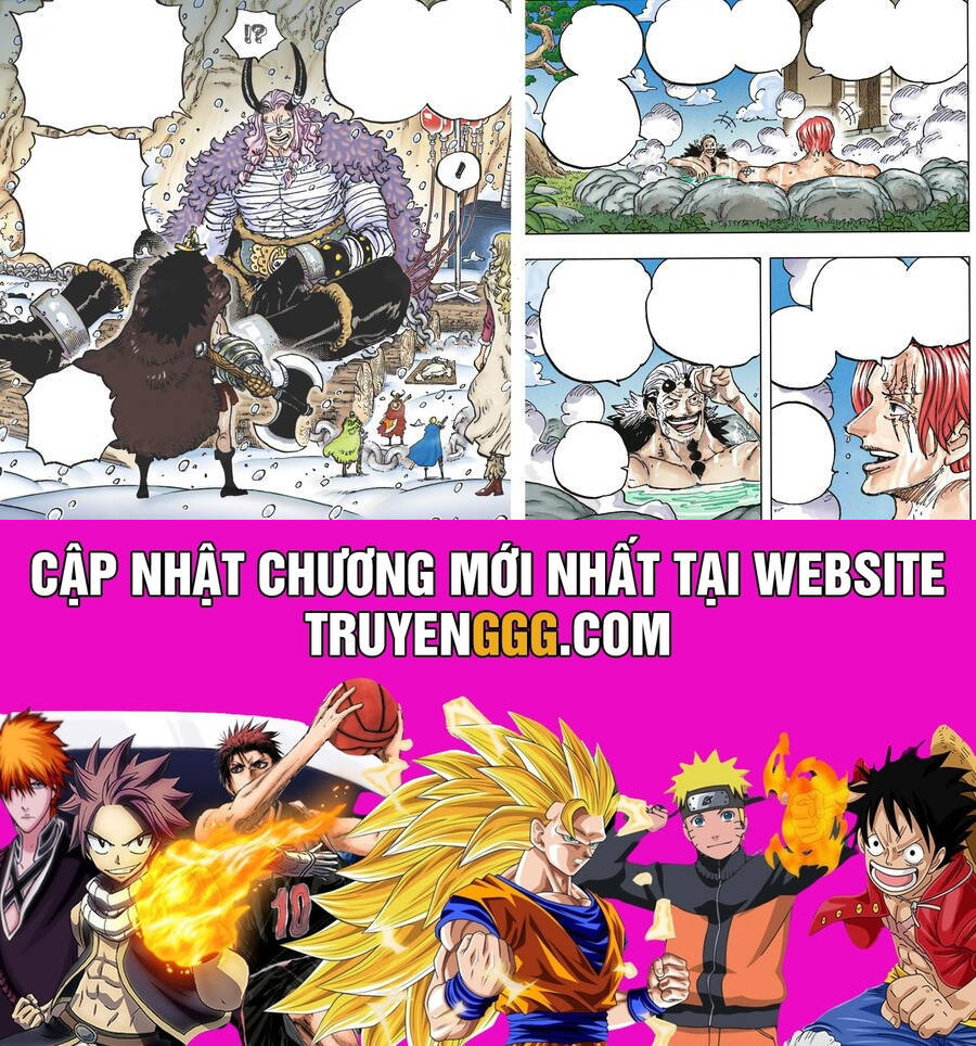 Chương 1152 - trang 16