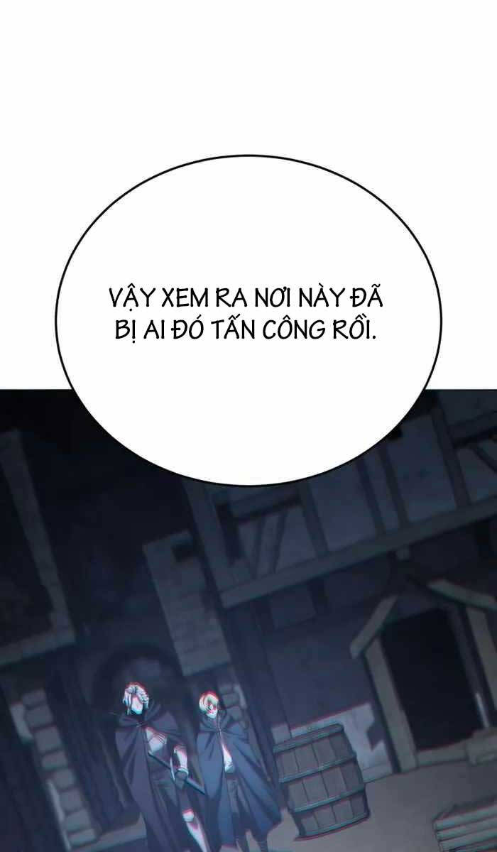 Chương 3.5 - trang 31