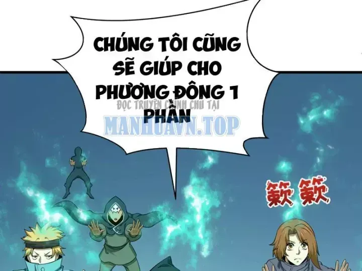Trang 56